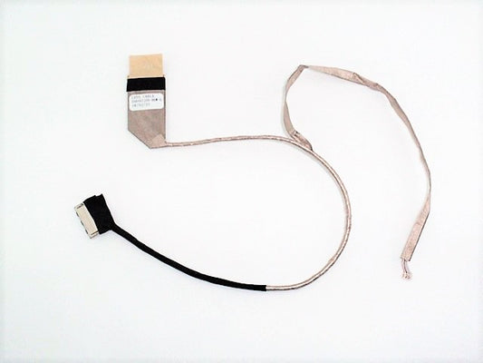 HP 646842-001 LCD LVDS Cable Pavilion 2000 630 635 350407J00-H6W-G