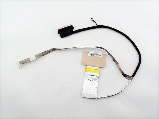 HP 646969-001 LCD Cable 6560b EliteBook 8560p 8570p 350404V00-GG2-G
