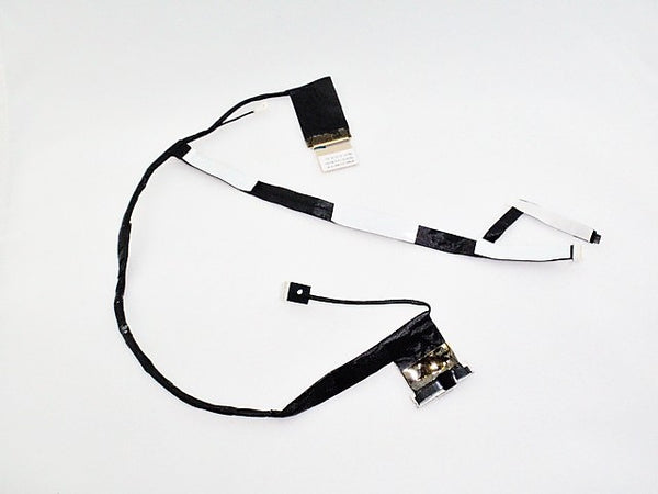 HP 652641-001 LCD LED Cable EliteBook 8460p 8460w 350406100-11C-G