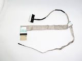 HP 653585-001 LCD LED Cable EliteBook 8760w 6017B0294801 652525-001
