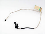HP 659498-001 LCD Display Cable Pavilion DM1-4000 3115m DD0NM9LC000