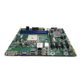 HP 660155-001 Used System Board Motherboard Pavilion FM1 P6-2000