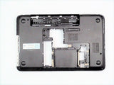 HP 665297-001 CPU Bottom Base Cover Pavilion DV6-6B DV6-6C DV6T-6C