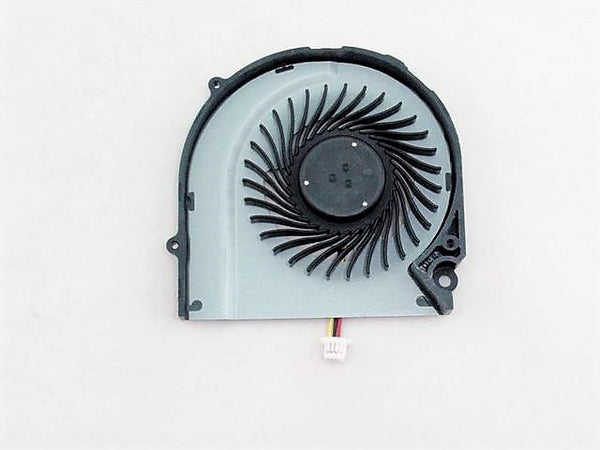 HP 669934-001 New CPU Cooling Thermal Fan Pavilion DM4-3000 669935-001