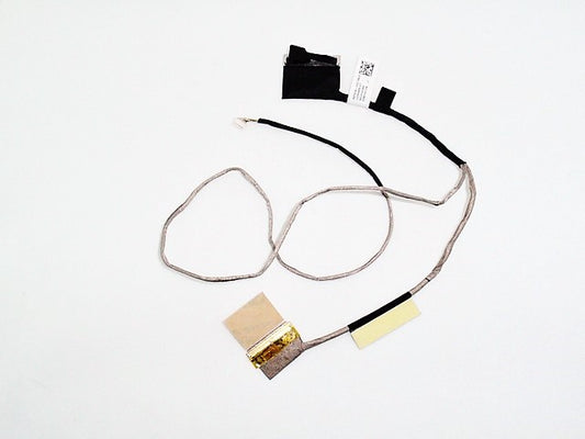 HP 676646-001 LCD Cable Pavilion DV4-5000 DV4-5100 DV4-5B 1422-014G000
