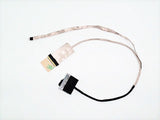 HP 681808-001 LCD LED Cable Pavilion G6-2000 DD0R36LC000 DD0R36LC040