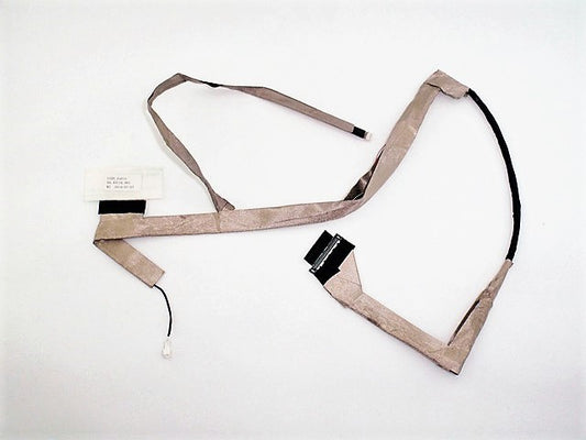 HP 681972-001 LCD LVDS Cable Pavilion Envy DV7-7000 DV7T-7000 M7-1000