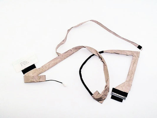 HP 682226-001 LCD LED Cable DSC FHD Pavilion Envy DV7-7000 DV7T-7000