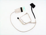 HP 682743-001 LCD LVDS Cable Pavilion G7-2000 DD0R39LC000 DD0R39LC050