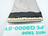 HP 682743-001 LCD LVDS Cable Pavilion G7-2000 DD0R39LC000 DD0R39LC050