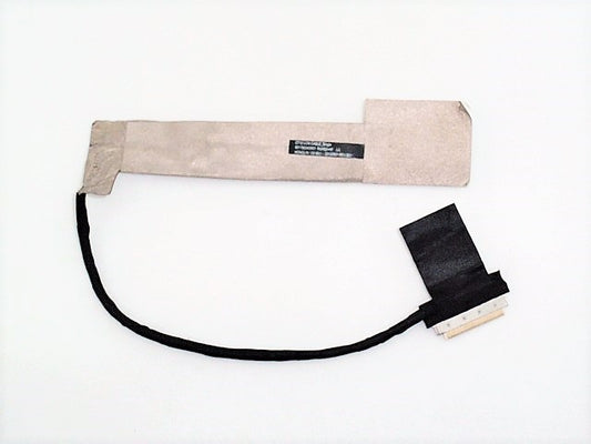 HP 686016-001 LCD LED Display Cable EliteBook 8470p 8470w 6017B0343901