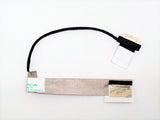 HP 686016-001 LCD LED Display Cable EliteBook 8470p 8470w 6017B0343901