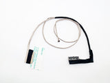 HP 686898-001 LCD Cable Envy M6-1000 DC02001JH00 686921-001 690245-00