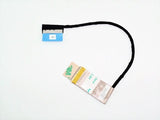 HP 689998-001 LCD LED Display Video Cable Envy 17-3000 6017B0330001