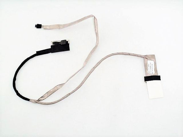 HP 719854-001 LCD Display Cable Pavilion 15-e DD0R65LC010 DD0R65LC030