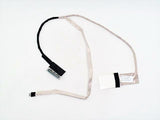 HP 719854-001 LCD Display Cable Pavilion 15-e DD0R65LC010 DD0R65LC030