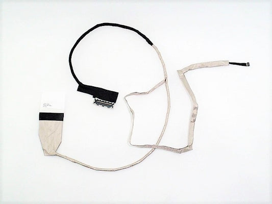 HP 747115-001 LCD LVDS Cable Pavilion 15-D TouchSmart 35040EH00-H0B-G