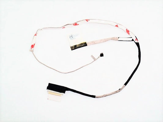 HP 764888-001 LCD Cable TS Pavilion 15-G 15-H 15-Q 15-R DC020022U00