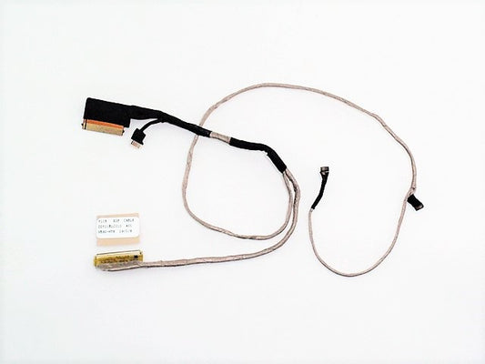 HP 767245-001 New LCD LVDS Cable Pavilion 14-V Stream 14-Z DDY11BLC020