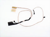 HP 767245-001 New LCD LVDS Cable Pavilion 14-V Stream 14-Z DDY11BLC020