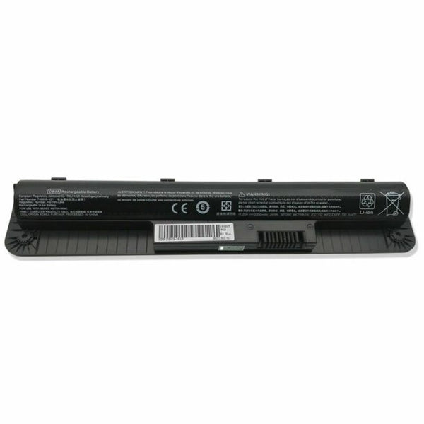 HP 797430-001 New Genuine Battery Pack 3-Cell 64Wh ProBook 11 EE G1 G2