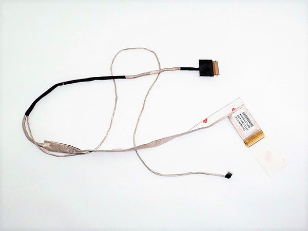 HP 809292-001 LCD Cable TS Pavilion 17-G 17T-G DDX18ALC130 DDX18ALC100