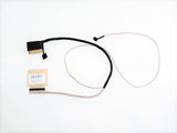 HP 809342-001 LCD LED Cable TS 15-AB 15T-AB DDX15CLC000 DDX15CLC040