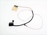 HP 809342-001 LCD LED Cable TS 15-AB 15T-AB DDX15CLC000 DDX15CLC040