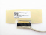 HP 813791-001 LCD eDP Cable NTS Envy 17-N 17T-N DC020025R00 818831-001