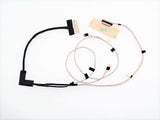 HP 813792-001 LCD eDP Cable TS Envy 17-N 17T-N M7-N DC020025Q00