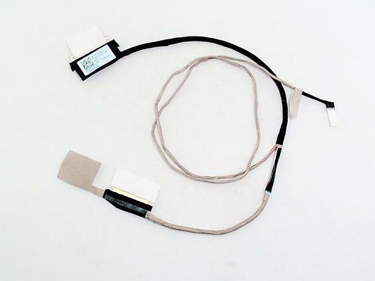 HP 813944-001 LCD Display Cable Pavilion 15-A 15-AC 15-AF DC020027J00