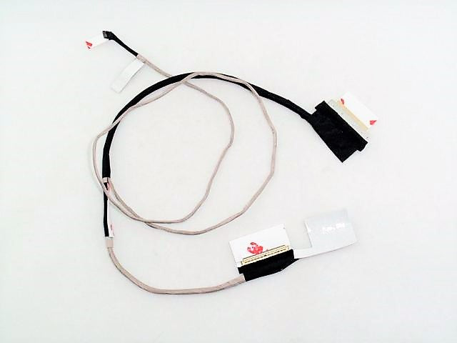 HP 813944-001 LCD Display Cable Pavilion 15-A 15-AC 15-AF DC020027J00