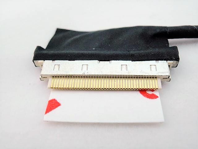 HP 813944-001 LCD Display Cable Pavilion 15-A 15-AC 15-AF DC020027J00