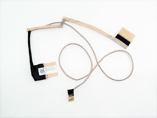 HP 815165-001 LCD LED Display Video eDP Cable Envy 13-D DC02C00CI00