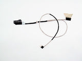 HP 823951-001 LCD LED Cable EliteBook 740 745 840 845 G3 6017B0584801