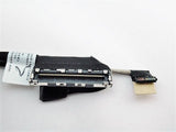 HP 823951-001 LCD LED Cable EliteBook 740 745 840 845 G3 6017B0584801