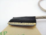 HP 823951-001 LCD LED Cable EliteBook 740 745 840 845 G3 6017B0584801