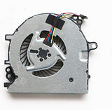 HP 831902-001 New CPU Cooling Fan ProBook 430 G3 430G3 831904-001