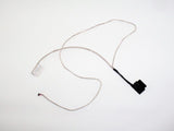 HP 856200-001 LCD Display Cable Non-Touch Screen Pavilion 14-AL 14-AV