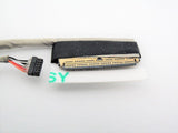 HP 856200-001 LCD Display Cable Non-Touch Screen Pavilion 14-AL 14-AV