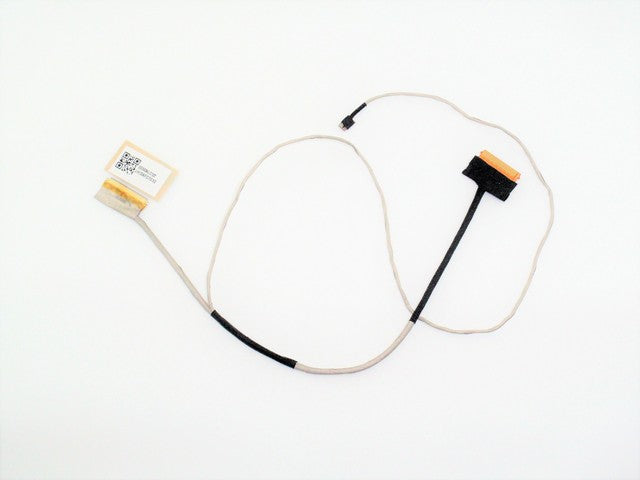HP 856357-001 New LCD Cable HD TS Pavilion 15-AU 15-AW 15T-AU 15Z-AW