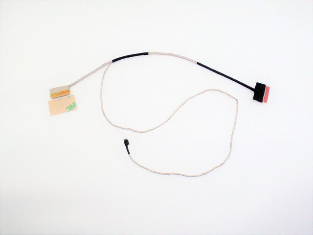 HP 856357-001 New LCD Cable HD TS Pavilion 15-AU 15-AW 15T-AU 15Z-AW