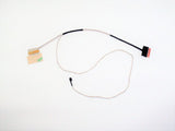 HP 856357-001 New LCD Cable HD TS Pavilion 15-AU 15-AW 15T-AU 15Z-AW