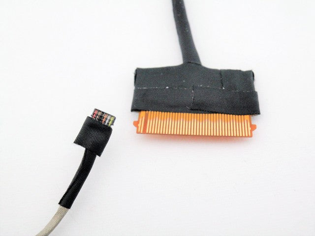 HP 856357-001 New LCD Cable HD TS Pavilion 15-AU 15-AW 15T-AU 15Z-AW
