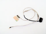 HP 905991-001 LCD LED Display Cable ProBook 470 475 G5 470G5 475G5