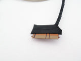 HP 905991-001 LCD LED Display Cable ProBook 470 475 G5 470G5 475G5