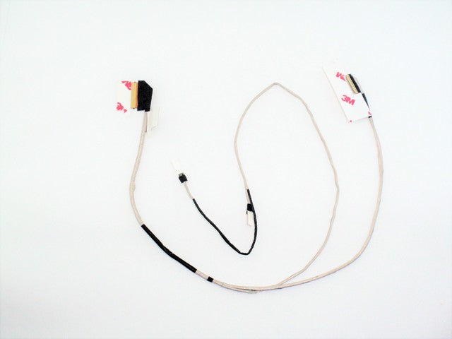 Kabel Video Lvds für 450.03704.0011 Acer Aspire ES1-512 ES1-531 ES1-571 15.6 F Kabel Video Lvds für 450.03704.0011 Acer Aspire ES1-512 ES1-531 ES1-571 15.6 F