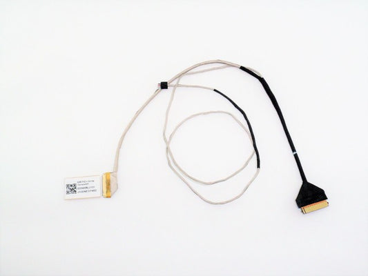 HP 931565-001 LCD LED LVDS Display Video Cable NTS Omen 17-AN 17T-AN