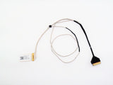 HP 931565-001 LCD LED LVDS Display Video Cable NTS Omen 17-AN 17T-AN