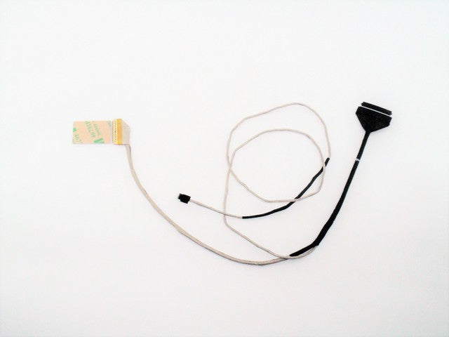 HP 931565-001 LCD LED LVDS Display Video Cable NTS Omen 17-AN 17T-AN